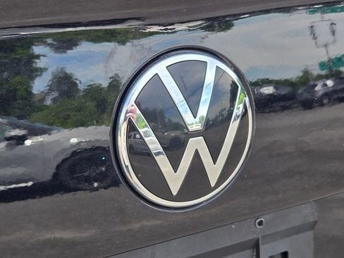 Used 2024 Volkswagen Jetta S FWD image 16