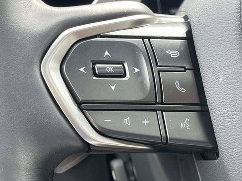 Certified 2026 Lexus TX 350 FWD w/ Technology Package image 36