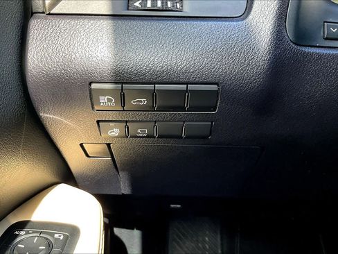 Used 2022 Lexus RX 350 FWD w/ Premium Package image 34