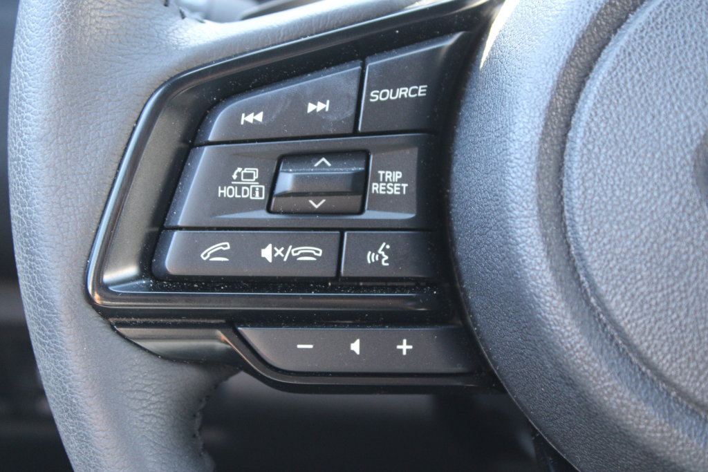 Used 2026 Subaru Outback Limited XT AWD/4WD image 28