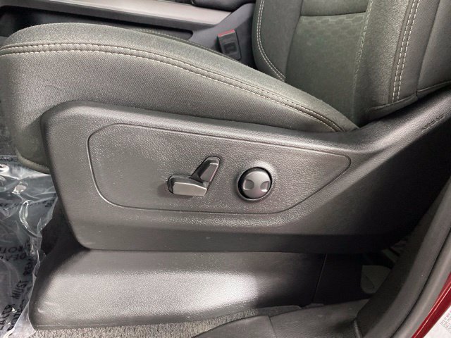Used 2025 RAM 1500 Big Horn AWD/4WD image 19