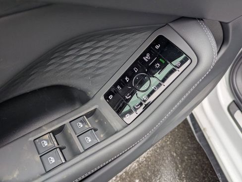 New 2026 Audi A6 Premium Plus image 12