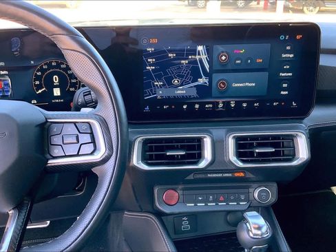 Certified 2024 Ford Mustang GT Premium image 6