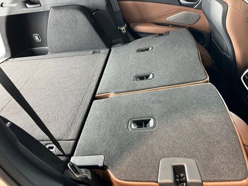 New 2026 Acura RDX SH-AWD w/ Advance Package image 31