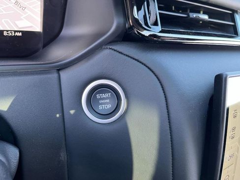 New 2026 Land Rover Range Rover Velar Autobiography image 28