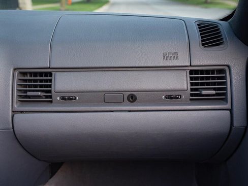 Used 1999 BMW M3 Convertible RWD image 26
