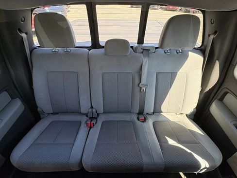 Used 2014 Ford F150 XLT w/ Equipment Group 302A Luxury AWD/4WD image 31