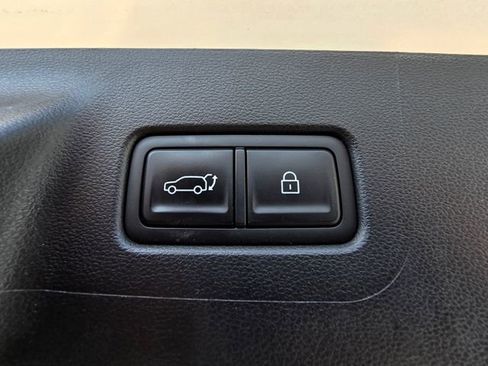 Used 2025 Hyundai Santa Fe SEL AWD/4WD image 26