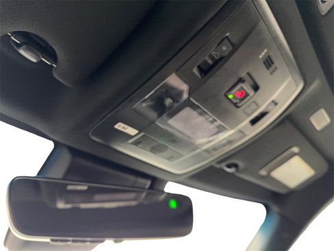 Used 2023 Lexus ES 350 w/ Premium Package image 72