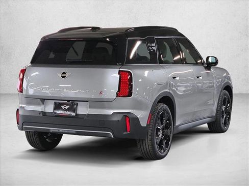 New 2026 MINI Cooper Countryman S image 5