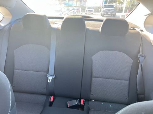 Used 2023 Kia Forte LXS image 38