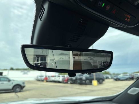 Used 2024 GMC Acadia Denali w/ Super Cruise Package AWD/4WD image 40