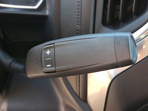 Used 2019 Chevrolet Silverado 1500 RST w/ All-Star Edition image 18