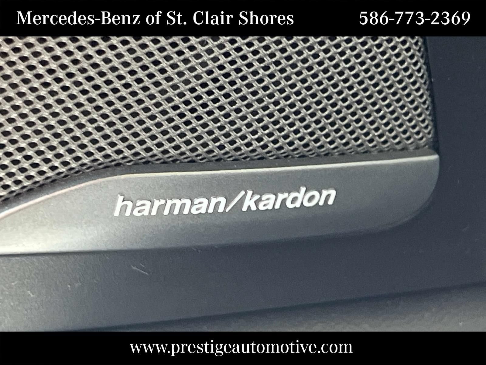 Used 2024 BMW X5 xDrive40i w/ Premium Package AWD/4WD image 25