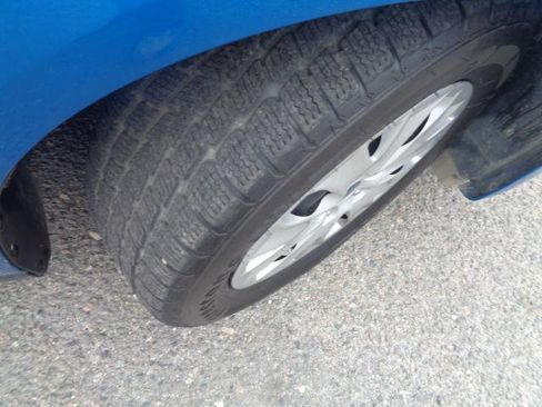 Used 2020 Ford Fusion S image 26