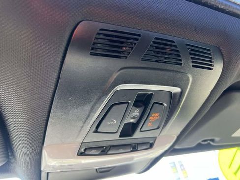 Used 2017 BMW X5 xDrive35i image 32