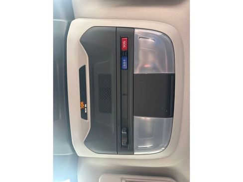 New 2026 Subaru Crosstrek 2.0i Premium image 83