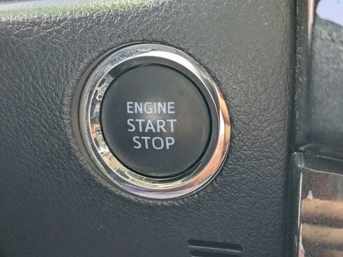 Used 2020 Toyota 4Runner Nightshade AWD/4WD image 29