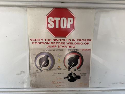 Used 2017 Ford F350 XL w/ Power Equipment Group image 15