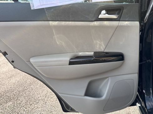 Used 2019 Kia Sportage EX w/ EX Premium Package image 45