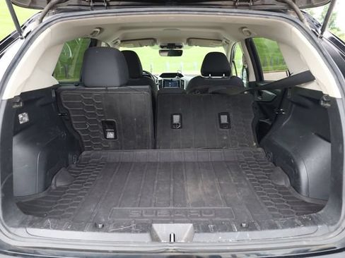 Used 2018 Subaru Crosstrek 2.0i Premium AWD/4WD image 28