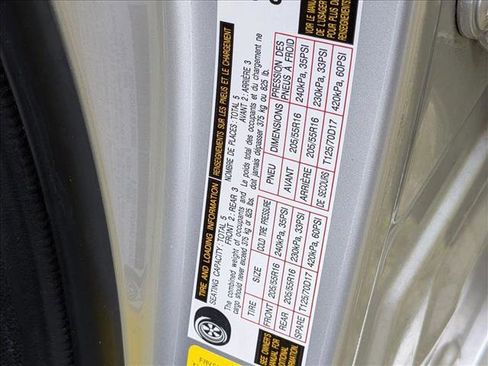 Used 2021 Toyota Corolla LE FWD image 17