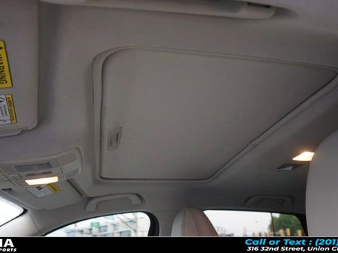 Used 2017 MAZDA CX-5 Grand Select image 34