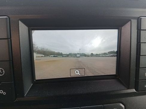 Used 2022 Ford F350 XL w/ Power Equipment Group image 30