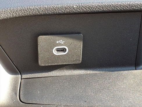 New 2026 Ford Transit 250 Low Roof image 23