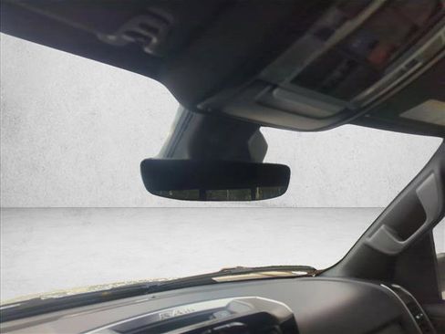 Used 2025 RAM 1500 Big Horn image 11