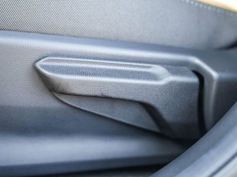 New 2026 Subaru Crosstrek 2.5i Sport image 23