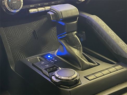 Used 2024 Toyota Tacoma SR image 26