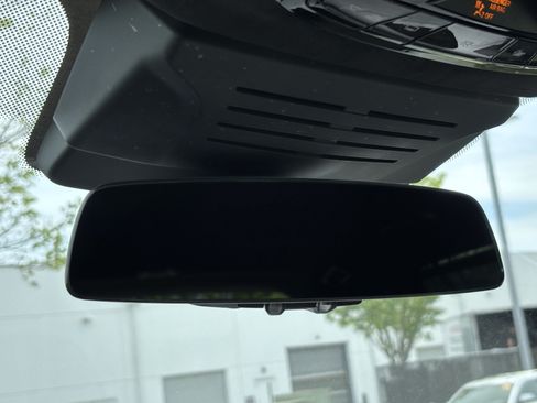 Used 2026 BMW X7 M60i AWD/4WD image 27