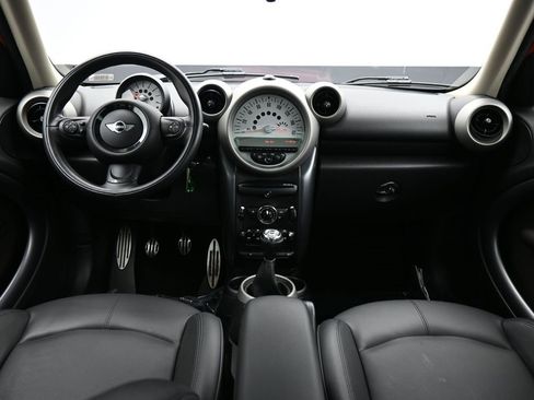 Used 2012 MINI Cooper Countryman S image 41