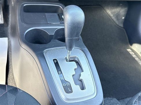 Used 2024 Mitsubishi Mirage ES image 37