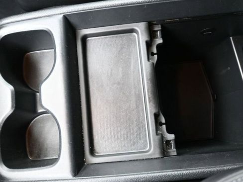 Used 2022 Honda Odyssey EX-L image 18