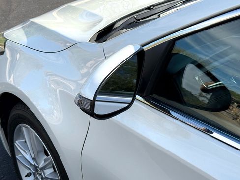 Used 2014 Toyota Avalon XLE Premium image 34