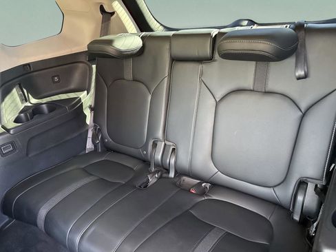 Certified 2023 Honda Pilot EX-L image 19