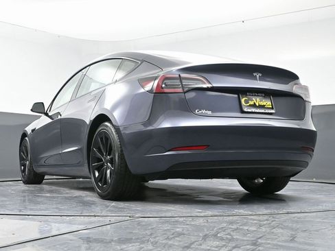 Used 2023 Tesla Model 3 Standard Range image 53