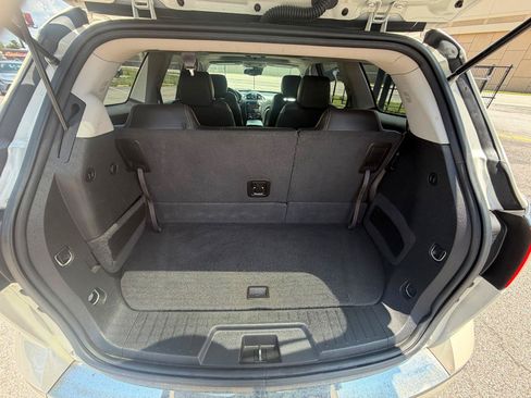 Used 2015 Buick Enclave Premium FWD image 7