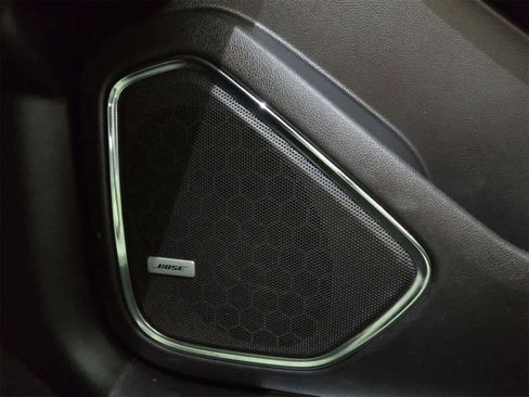 Used 2016 Chevrolet Tahoe LT w/ Max Trailering Package image 37