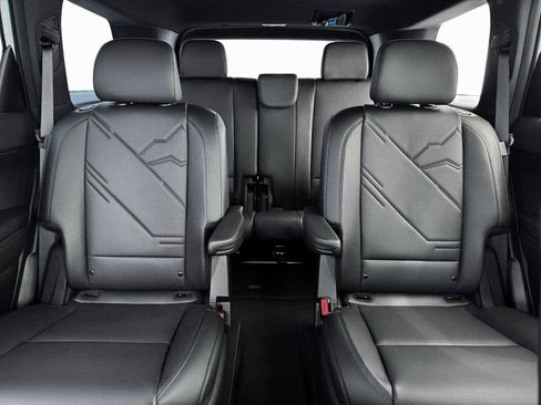 New 2026 Hyundai Palisade XRT Pro AWD/4WD image 16
