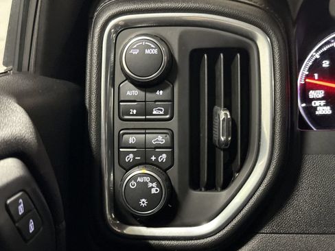 Used 2020 Chevrolet Silverado 1500 RST w/ All-Star Edition AWD/4WD image 18