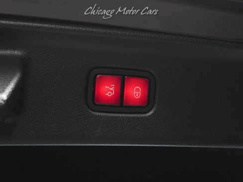 Used 2024 Mercedes-Benz Maybach S 680 4MATIC image 69