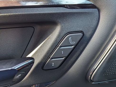 New 2026 RAM 1500 Limited AWD/4WD image 62