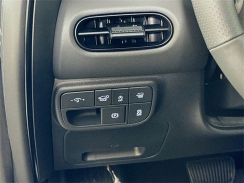 New 2026 Hyundai Palisade XRT Pro image 14