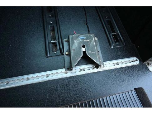 Used 2015 Dodge Grand Caravan R/T image 19