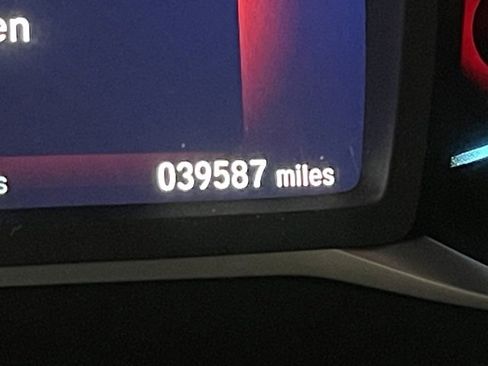 Used 2022 Honda Pilot Special Edition image 26