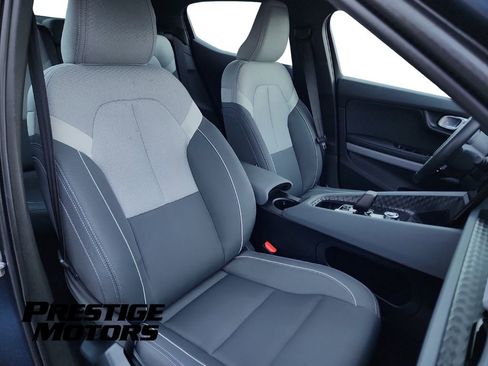 Used 2023 Polestar Polestar 2 w/ Pilot Pack image 27