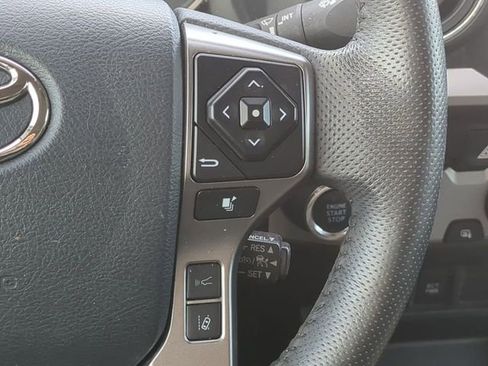 Used 2023 Toyota Tacoma SR5 image 28